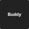 Buddy                        
                                                    Actively hiring