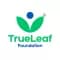 TrueLeaf Foundation