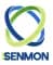 SenmonTech Private Limited