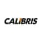Calibris