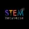STEM Metaverse                        
                                                    Actively hiring