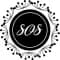 Shades Of Spring                        
                                                    Actively hiring