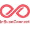 InfluenConnect