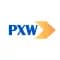PXW