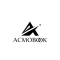 Acmobook