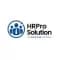 HLK Infrastructure Private Limited