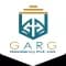 Garg Residency Private Limited
