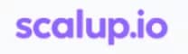 Scalup