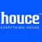 Houce