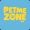 PETMEZONE