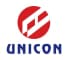 Unicon Engineers                        
                                                    Actively hiring