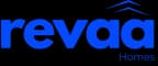 Revaa Homes