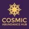 Cosmic Abundance Hub