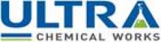 Ultra Chemical Works