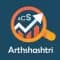 Arthshashtri Corporate Services LLC                        
                                                    Actively hiring