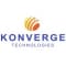Konverge Technologies