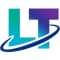 Learnomate Technologies Private Limited