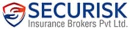 SECURISK INSURANCE BROKERS PRIVATE LIMITED                        
                                                    Actively hiring