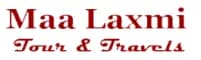 Maa Laxmi Tour &amp; Travels