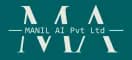 Manil AI Private Limited