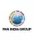 PAN India Group