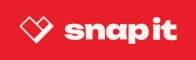 Snap It                        
                                                    Actively hiring