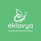 Eklavya.me                        
                                                    Actively hiring