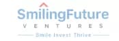 Smiling Future Ventures