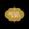 Nazara Food Company