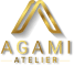 AGAMI ATELIER