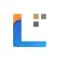 Lamrik Labs Private Limited