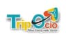 Tripocio Carnival Pvt Ltd