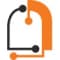 NeoScript Technologies Private Limited