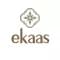 Ekaas Life