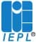INSYSTRON ELECTRONICS Private Limited