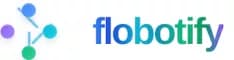 Flobotify                        
                                                    Actively hiring