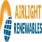 Airlight Renewables Private Limited