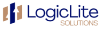 LogicLite Solutions