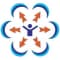 Open Mind Services Limited