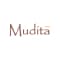 Mudita