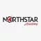 NorthStar Academy