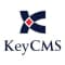 KeyCMS