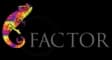 Ofactor Communication