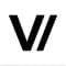 VirtualVue Technologies
