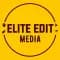 Elite Edit Media