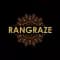 RangRaze
