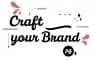 Craft Your Brand