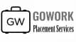 GoWork