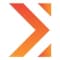 Sigma AVIT Technology Solutions
