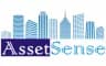 Asset Sense Private Limited